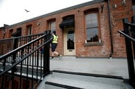 ブレグジットの熱狂はニセモノ？　英議会委員会、EU離脱派がケンブリッジ・アナリティカの協力受けた証拠を公表