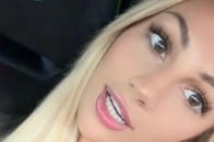 「男性が気が散る」「不適切だ」ゴルフ女性の密着ウェアにネット騒然