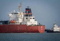 インド貿易赤字が拡大、原油輸入額急増　中東情勢受けた価格高で