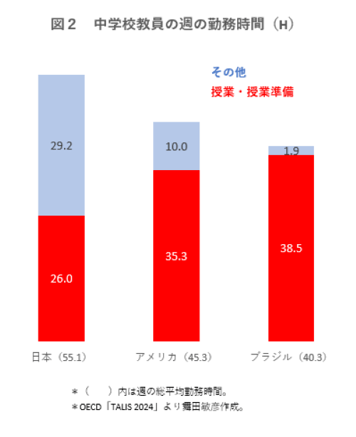 newsweekjp20251105015056.png