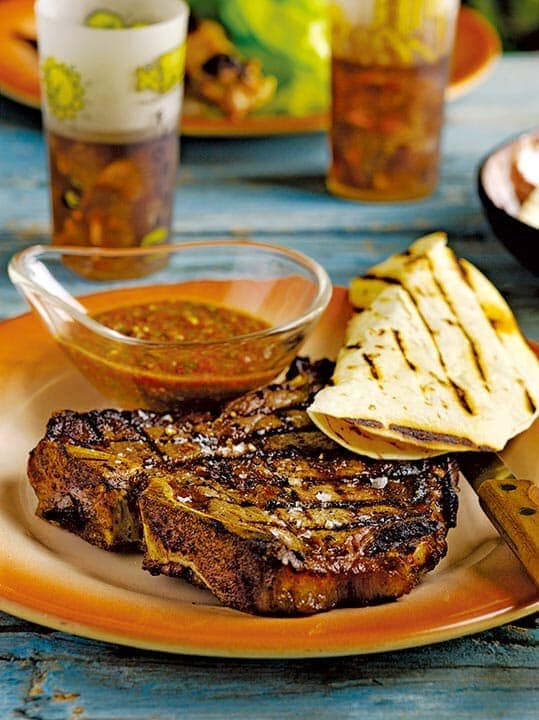 230801p61_BBQ_09.jpg