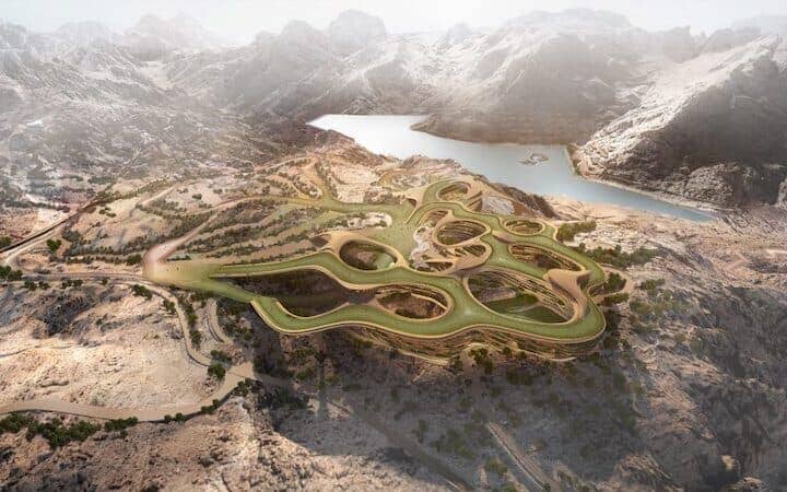 trojena-saudi-ski-resort-neom-asian-winter-games-zaha-hadid-unst.jpg