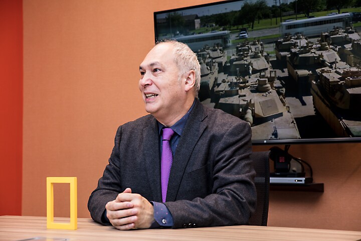 モーリー・ロバートソン：北朝鮮を巡る未来を暗示する「米史上最悪の救出作戦」