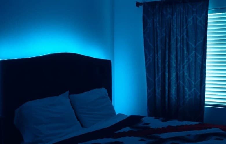 （写真はイメージです） Nick Wright-Unsplash