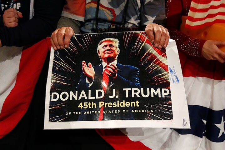 Shannon Stapleton-REUTERS