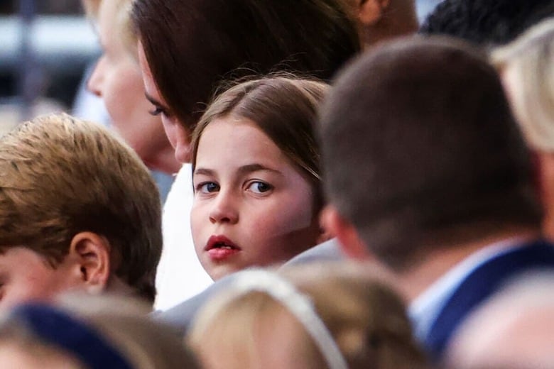 REUTERS/Hannah McKay/Pool