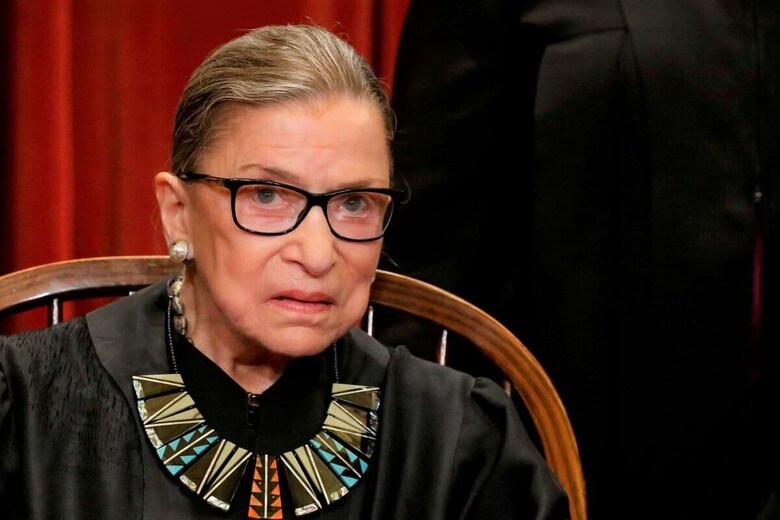 Jonathan Ernst-REUTERS