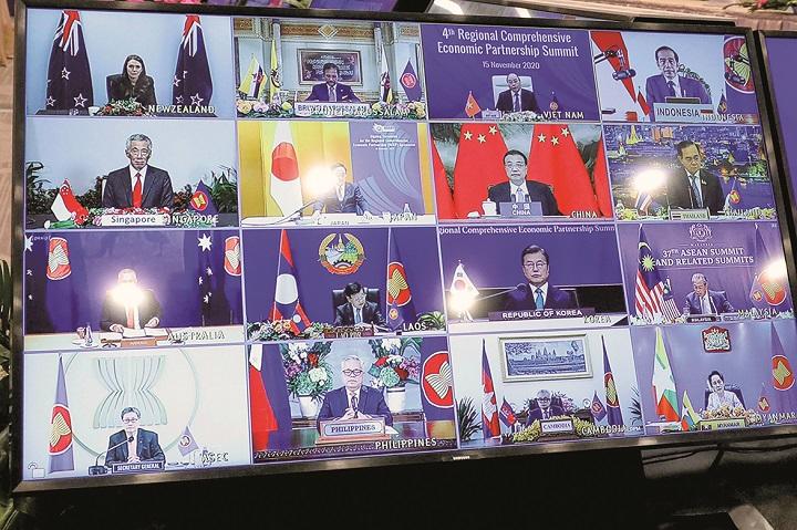 NGUYEN HUY KHAMーREUTERS