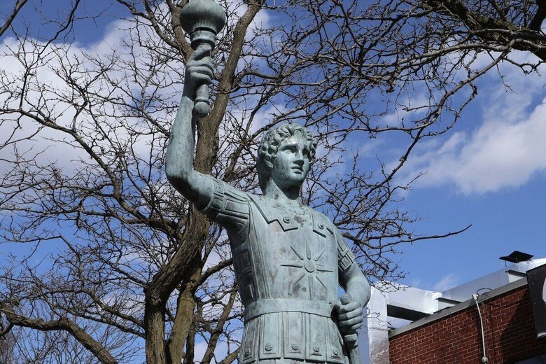 （写真はイメージです）　Justin Ziadeh-Unsplash