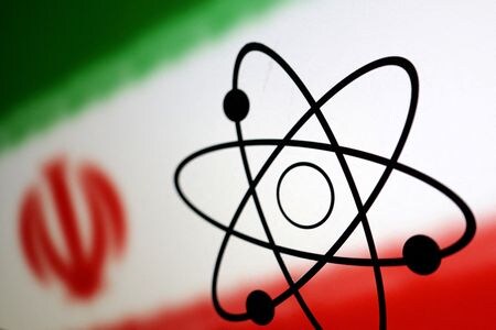 イランのアブドラヒアン外相は７日、２０１５年の核合意の立て直しを望んでいるとした上で、米国との間接協議の成否は米側が柔軟に対応するかどうかにかかっていると述べた。資料写真（２０２２年　ロイター／Dado Ruvic）