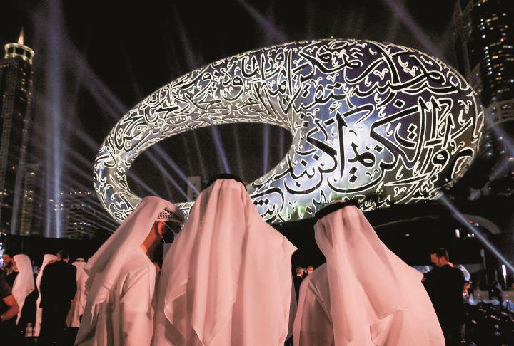 CHRISTOPHER PIKE-REUTERS