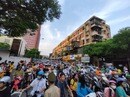 ベトナム ハノイ市内のガソリンバイク乗り入れ禁止へ、市民の声と不安