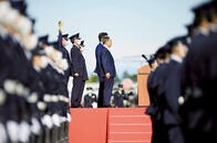 菅政権に忍び寄る「ええじゃないか」的政権交代【2021年展望】