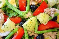 健康は「何を食べないか」次第...寿命を延ばす「5つの指針」とは？