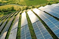 ソーラーパネルの発電効率を阻害する要因が特定される