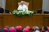 ローマ教皇、奴隷制度巡り初めて明確に謝罪　教会組織の関与認める