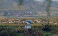 響き渡った少女の悲鳴...北朝鮮「陸の孤島」で続く鬼畜行為