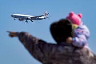 新型コロナで激変する世界の航空業界、その未来は中国が決める