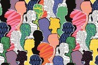 同質性を重視してきた「ものづくりの現場」に、多様性の意識を根付かせた「DEI推進室」の挑戦