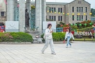 韓国の学資ローン未返済が過去最高に　就職できても返せない「2年の雇い止め」非正規雇用の現実