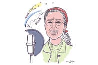 三谷幸喜の初映画『ラヂオの時間』は完璧な群像劇だった　隠された毒が深みを生む