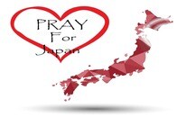 東日本大震災から15年経っても止まない、世界中からの暖かい声...日本人から感謝の声多数