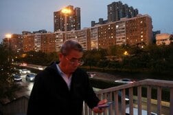 中国新築住宅価格、8月も下落続く　不動産不況が長期化