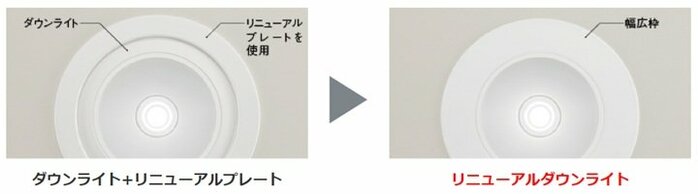 蛍光灯の2027年問題…電気工事業界のパニックを防ぐ工夫が詰まった