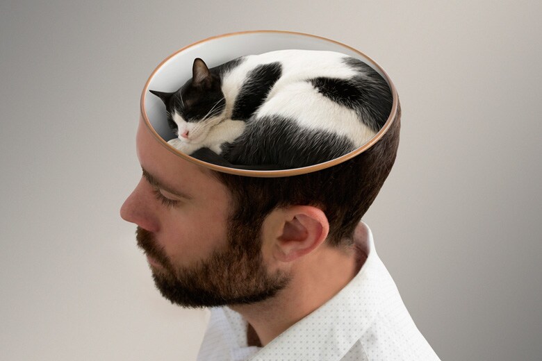 Stefano Spicca-iStock.