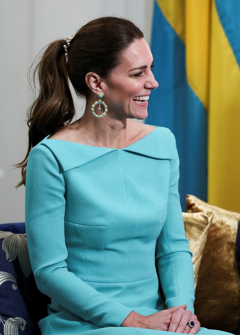 24 Mar. 2022POOL NewBahama2.jpg