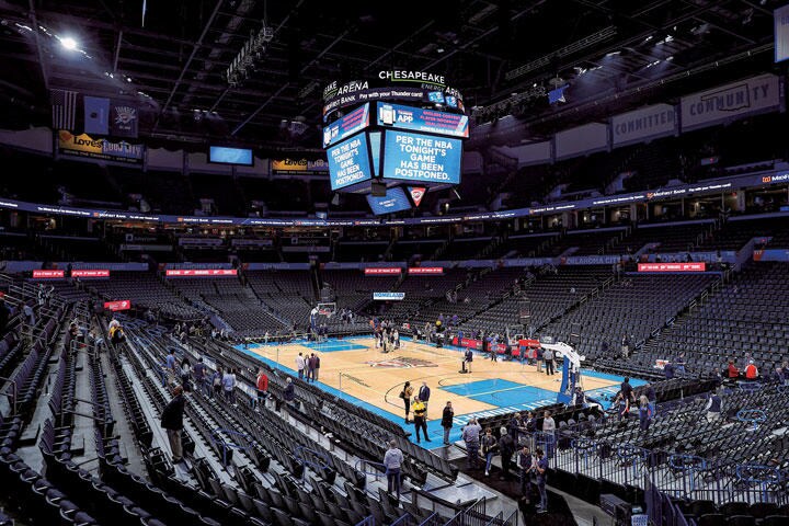 ALONZO ADAMS-USA TODAY SPORTS-REUTERS