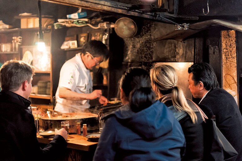 KRISTI BLOKHIN/SHUTTERSTOCK