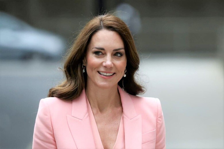 Henry Nicholls-REUTERS