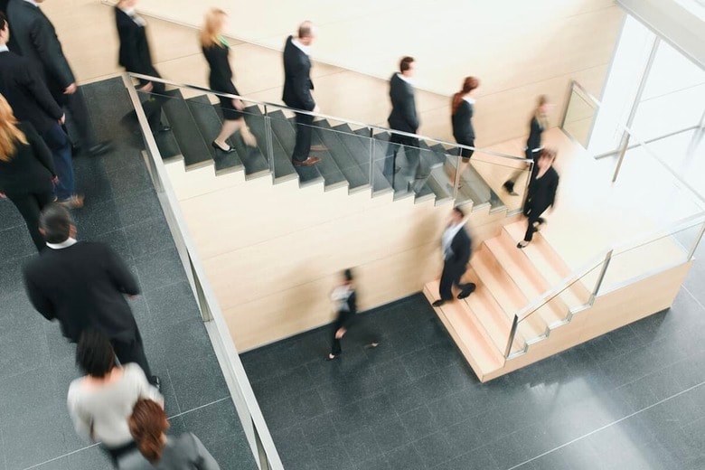 （写真はイメージです）　Robert Daly-iStock
