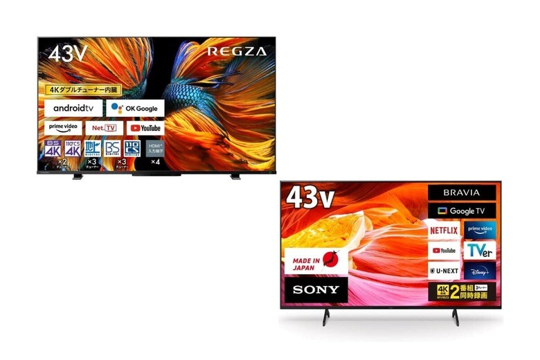 Photo: Amazon