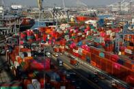 トランプの対中貿易戦争で米企業が悲鳴　輸入関連を襲う3つのコスト増