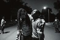 将来の夢はプロ野球選手──普通の少年は肌が白くないだけでレイプ犯に仕立て上げられた