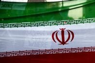 原油先物9％超高、1カ月ぶり高値　米のイラン海上封鎖再開表明で