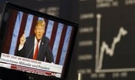 「ソフトトランプ」でも日本はハードな円高に、大統領権限で通商を狙い撃ちか