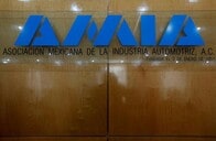 メキシコ産の車、アメリカ製部品比率はトランプ政権の公表値以上