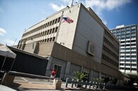 トランプの「大使館移転」が新たな中東危機を呼ぶ？【展望・後編】