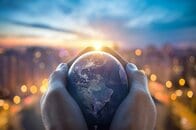 【クイズ】「世界で最も安全な国」ランキングで日本は何位？