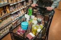 その食品は本当に健康のため？ 「減塩」「糖分0」の表示が消費者を惑わす