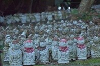 日本唯一のNYタイムズ「行くべき場所」は、文化体験や人との交流が魅力