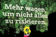 与党CDUの迷走でドイツの未来は予測不能──埋められないメルケルの穴