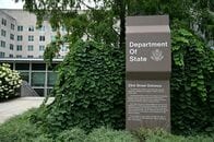 米政府、ブラジルの外交措置受け駐米大使のビザ取り消し＝高官