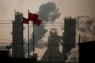 習主席は景気優先? 環境優先?　中国地方政府が板挟み