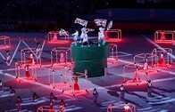 リオ五輪閉会式「引き継ぎ式」への疑問