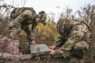ウクライナ軍の「生命線」を握るトランプ政権…スターリンク突然の利用制限で浮き彫りになった恐るべき現実