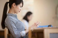 大学生1日あたりの生活費677円の残酷物語